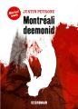 Montreali deemonid