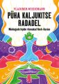 Puha kaljukitse radadel. Noukogude hipide rannakud Kesk-Aasias