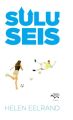 Suluseis