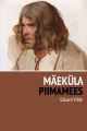 Maekula piimamees