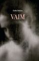 Vaim
