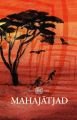 Mahajatjad