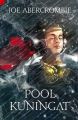 Pool kuningat