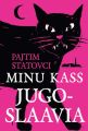 Minu kass Jugoslaavia