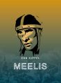 Meelis