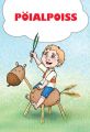 Poialpoiss