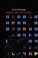 Minu Mustamae