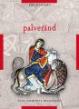 Palverand