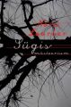 Sugismusteerium