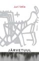 Jarvetuul