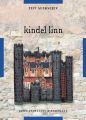 Kindel linn