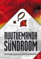 Ruutuemanda sundroom