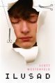 Ilusad