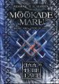 Mookade maru II: Veri ja kuld