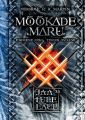 Mookade maru I: Teras ja lumi
