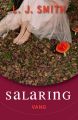 Salaring: Vang