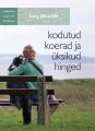 Kodutud koerad ja uksikud hinged