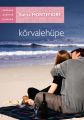 Korvalehupe