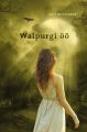 Walpurgi oo