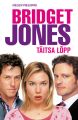 Bridget Jones: taitsa lopp