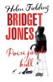 Bridget Jones: poisi jarele hull