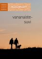 ananaistesuvi. Sari 