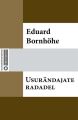 Usurandajate radadel Usurandajate radadel