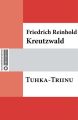 Tuhka-Triinu