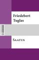 Saatus Saatus