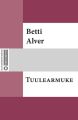 Tuulearmuke