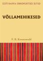 Vollamehikesed