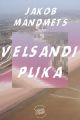 Velsandi plika
