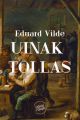 Uinak tollas