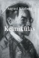 Kelmikulas