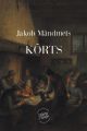 Korts