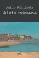 Alatu inimene