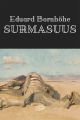 Surmasuus