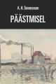 Paastmisel