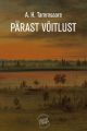 Parast voitlust