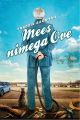 Mees nimega Ove