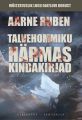 Talvehommiku harmas kindakirjad