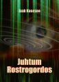 Juhtum Rostrogordos