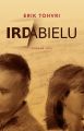 Irdabielu
