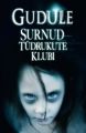 Surnud tudrukute klubi