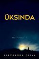Uksinda