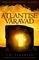 Atlantise varavad. Iidsete triloogia 1. raamat