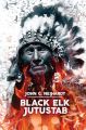 Black Elk jutustab