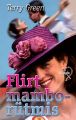 Flirt mamborutmis