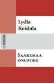 Saaremaa onupoeg