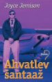 Ahvatlev santaaz